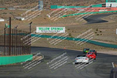 media/Apr-03-2022-CCCR Porsche (Sun) [[45b12865df]]/Around the Pits/